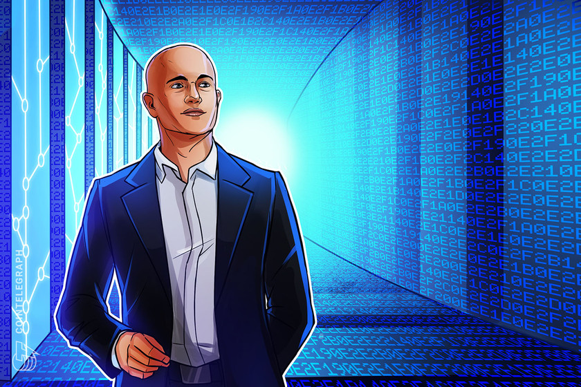 coinbase-ceo-says-trading-revenue-has-fallen-to-‘roughly-half’-what-it-was-last-year
