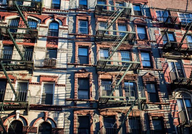 nyc’s-perfect-storm:-rent-stabilized-opportunities-in-the-face-of-mortgage-resets-and-maturities