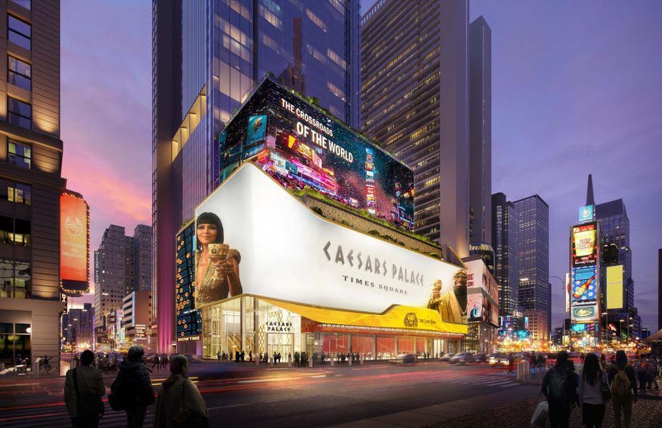 caesars-palace-in-times-square?-don’t-bet-on-it