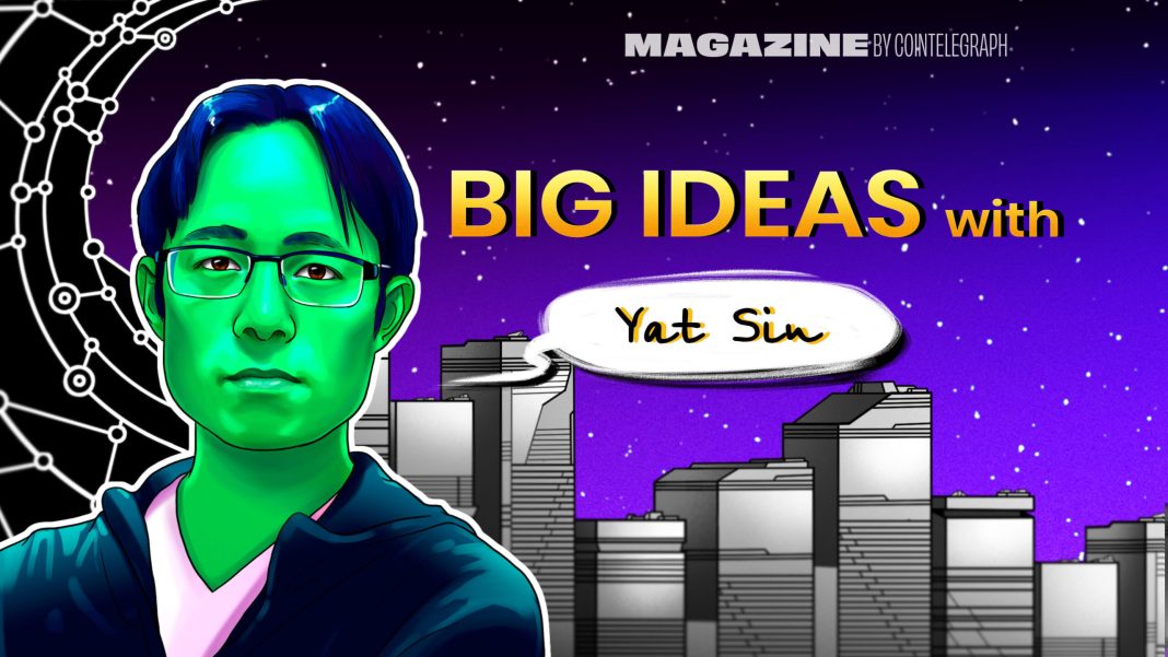 yat-siu’s-big-ideas:-we’re-already-living-in-the-metaverse
