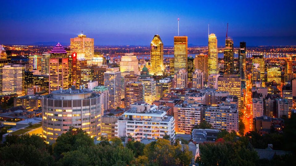luxury-center-city-homes-luring-montreal-suburbanites-downtown