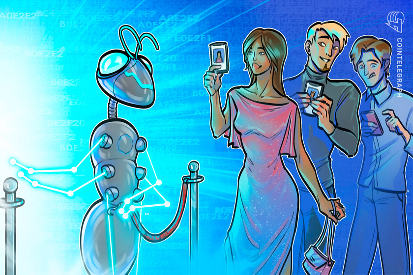 turkey-to-use-blockchain-based-digital-identity-for-online-public-services