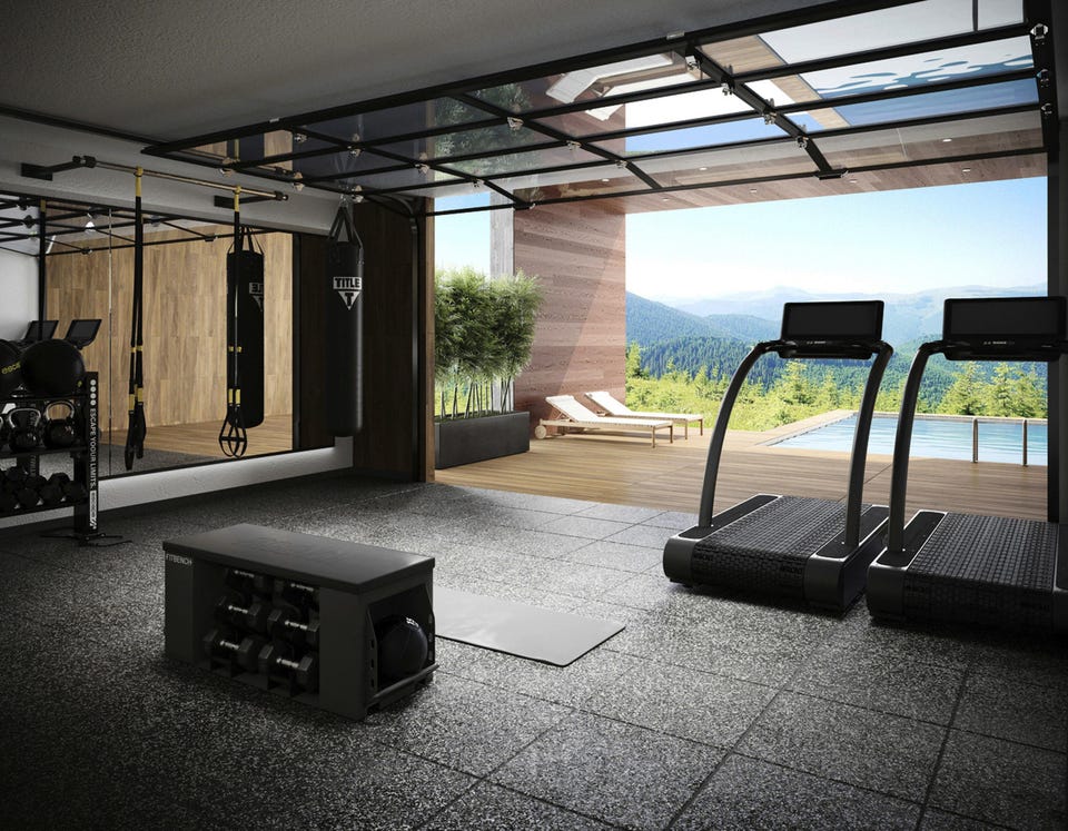create-great-home-fitness-rooms-with-expert-tips