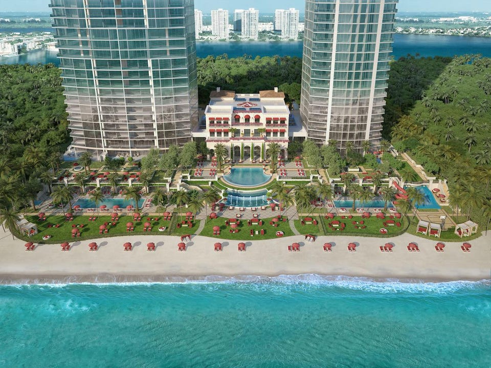 south-florida’s-trump-group-just-reset-the-global-bar-for-luxury-real-estate—again
