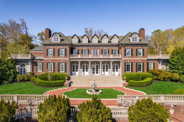 nashville-estate-loved-by-country-music-celebrities-is-up-for-auction