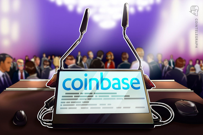 coinbase-will-‘happily-defend’-staking-in-us.-courts,-says-ceo