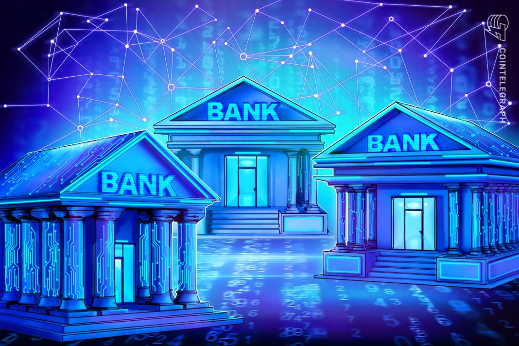 crypto-bank-silvergate-ranks-as-the-second-most-shorted-stock-on-wall-street