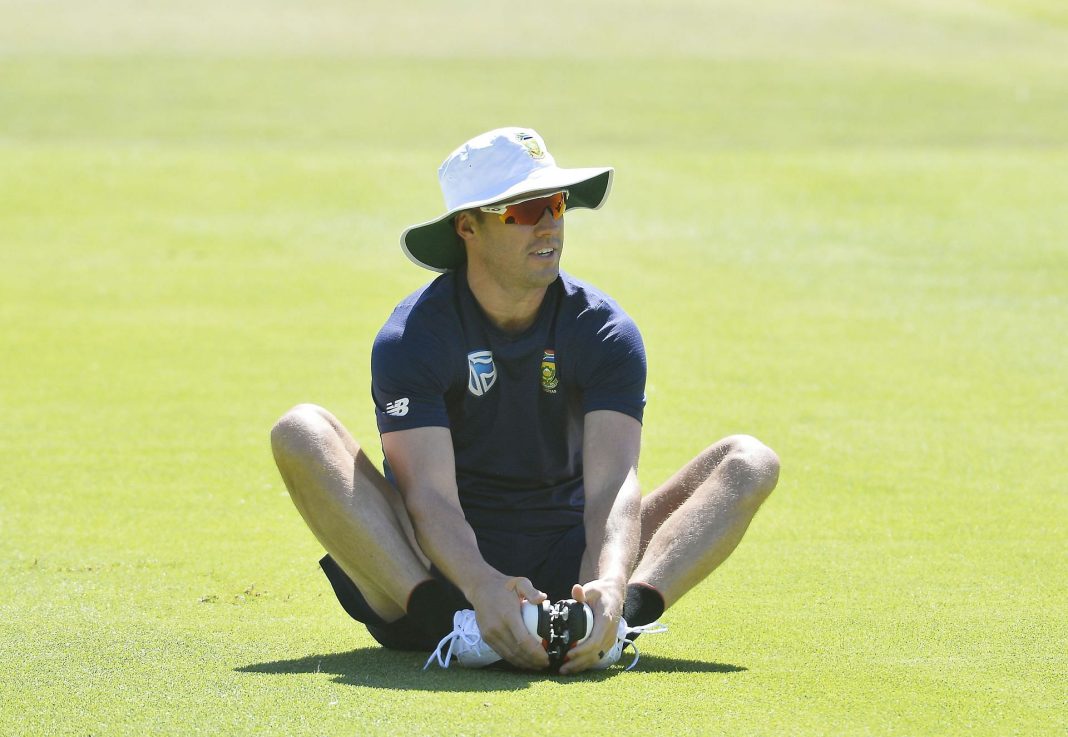 “i-used-sleeping-tablets-from-time-to-time”-–-ab-de-villiers-opens-up-on-dealing-with-anxiety-issues-before-big-games