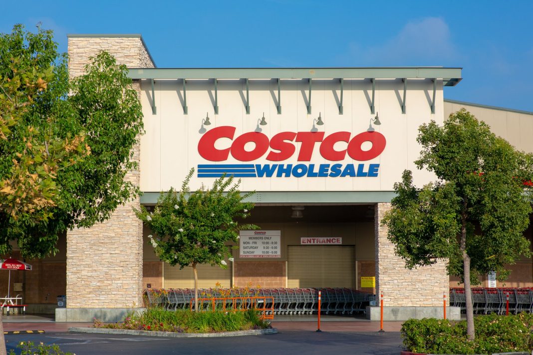9-new-products-at-costco-in-august