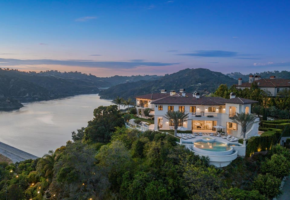 $30-million-la.-mansion-looks-over-a-secret-body-of-water