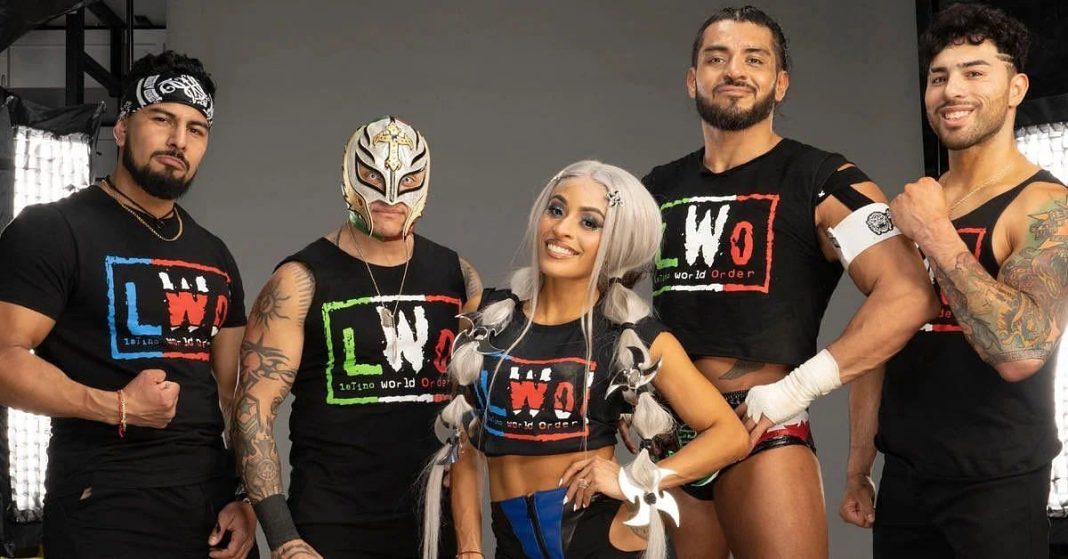latest-on-wwe-tag-team-joining-as-new-lwo-members-–-reports