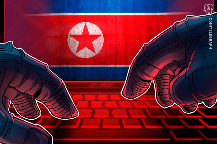 stake-hack-of-$41m-was-performed-by-north-korean-group:-fbi