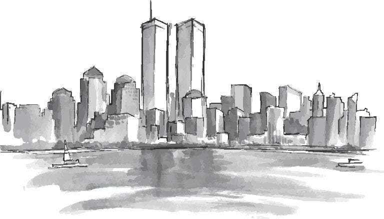 22-years-after-9/11,-real-estate-helped-pick-nyc-back-up-again,-and-we’re-still-working-at-it