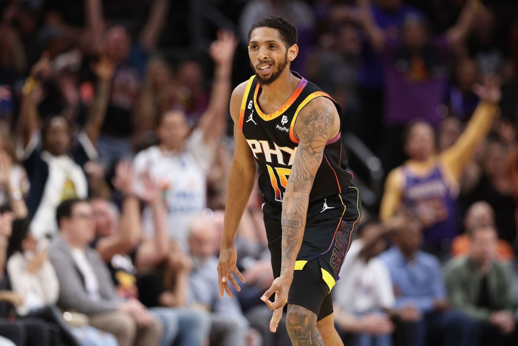 what-is-cam-payne’s-nba-contract?-taking-a-closer-look-as-spurs-reportedly-waive-veteran-point-guard
