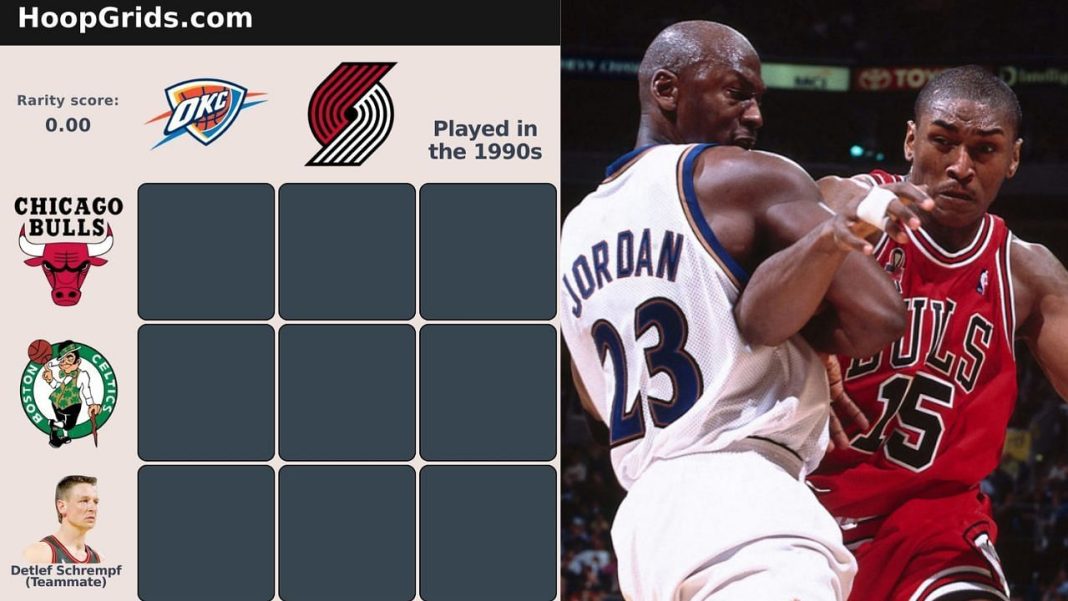 which-bulls-stars-played-in-the-1990s-and-the-blazers?-nba-hoopgrids-answers-for-september-26