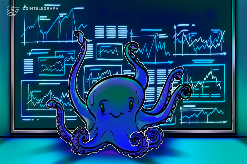 crypto-biz:-kraken-offers-stock-trading-as-exchanges-adapt-to-changing-regulations