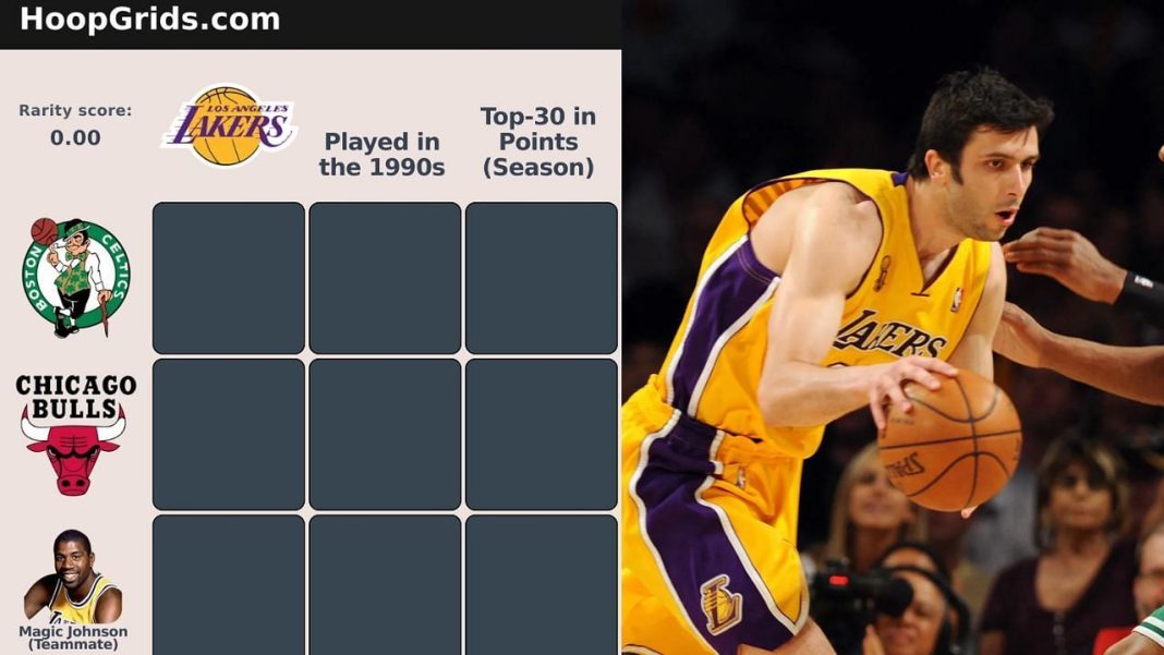 which-lakers-stars-played-for-celtics-and-bulls?-nba-hoopgrids-answers-for-october-2