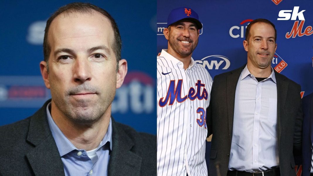 why-is-mlb-investigating-billy-eppler?-former-mets-gm-comes-under-scrutiny-after-resignation 