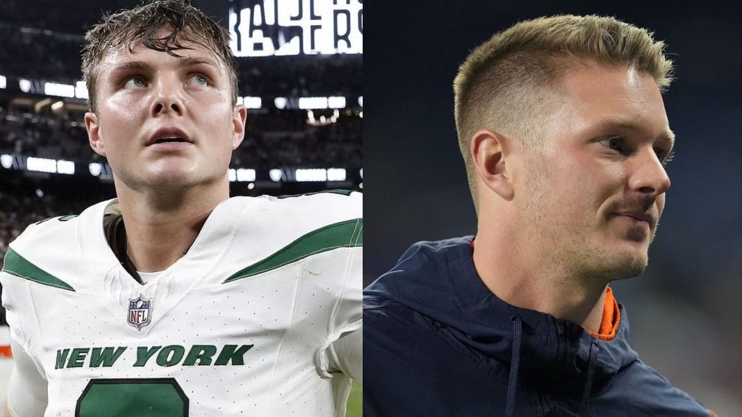 “send-zach-wilson-to-the-xfl”-–-jets-fans-rejoice-after-qb-gets-benched-for-tim-boyle-vs.-bills-in-week-11