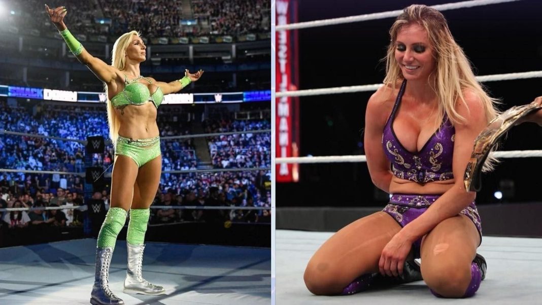 charlotte-flair-sends-important-message-ahead-of-wargames-match-at-survivor-series