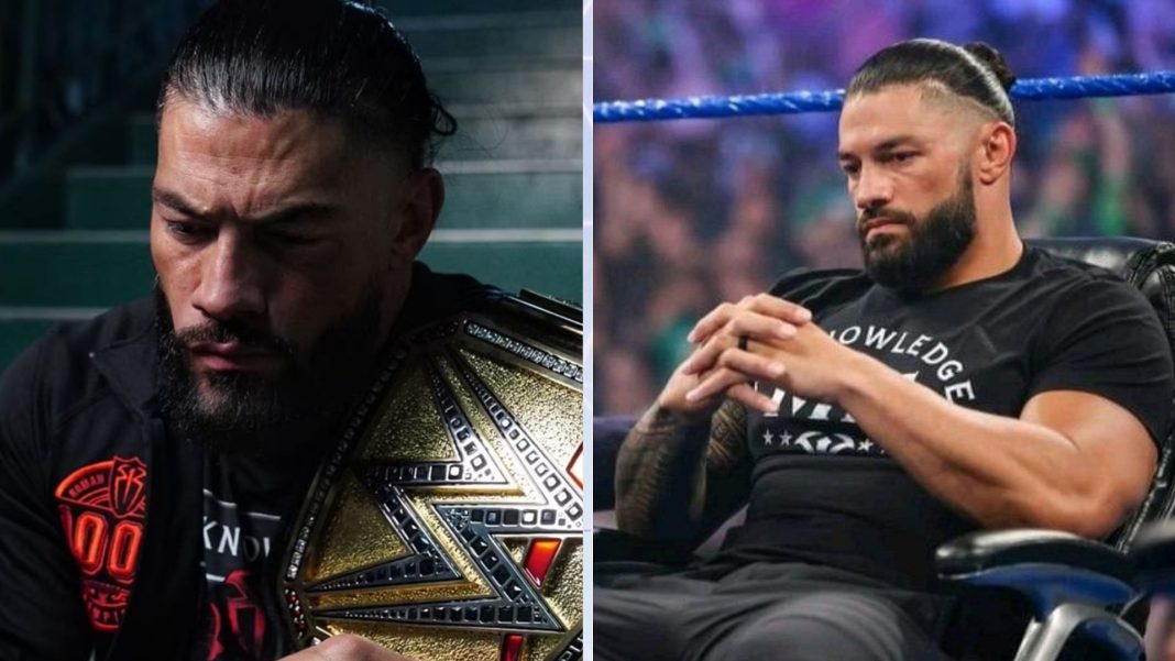 roman-reigns-to-lose-his-title-at-wrestlemania-40-and-take-a-hiatus?-potential-clue-analyzed