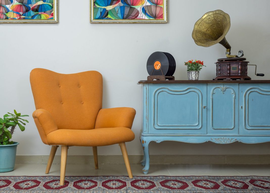 3-hot-vintage-valuables-that-might-be-hiding-in-your-home
