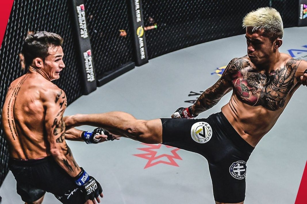 “give-the-fans-what-they-want”-–-martin-nguyen-wants-rematch-against-thanh-le-for-featherweight-mma-gold 